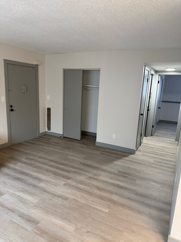 Foto del edificio - 3553 Kimberly Downs Rd