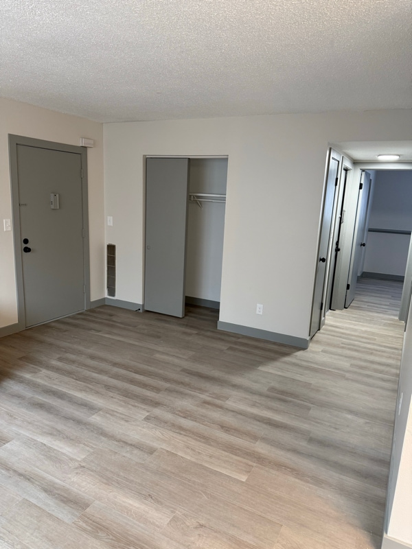 Building Photo - 3553 Kimberly Downs Rd