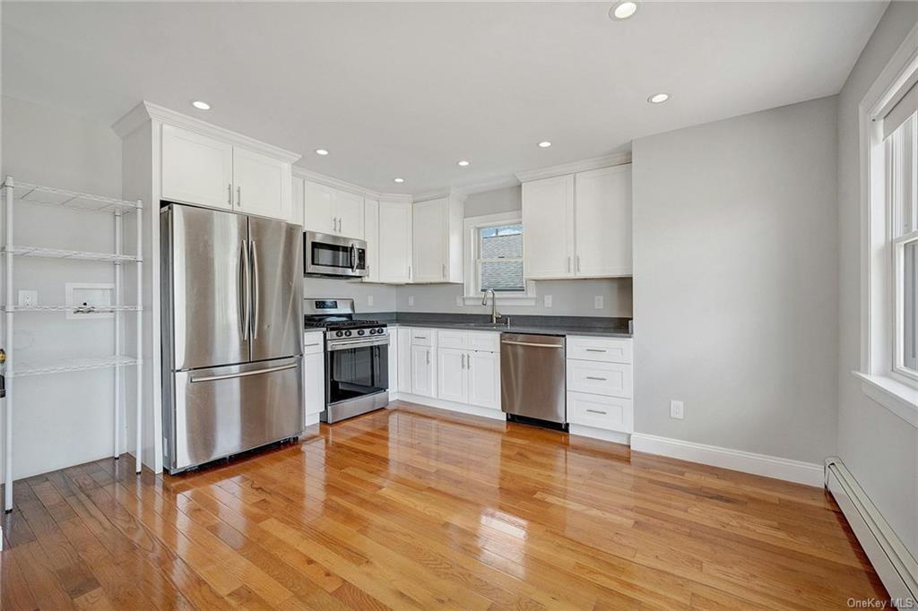 Foto principal - 41 Kimball Ave