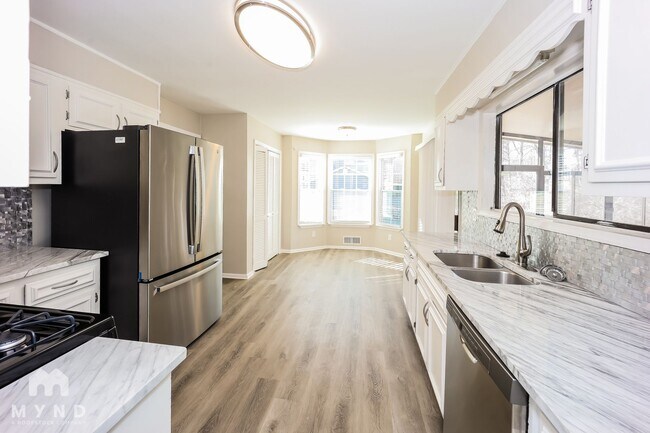 Foto del edificio - 4355 Valley Brook Ln SW