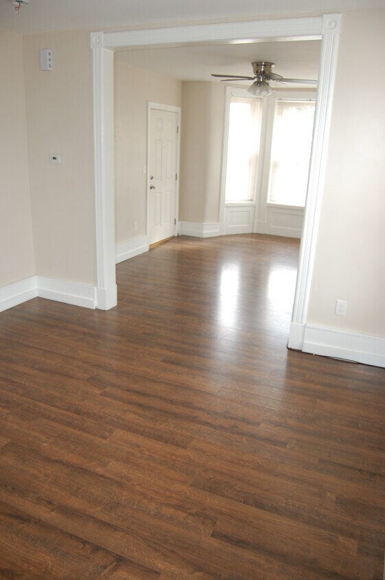 Foto principal - 21 124th St
