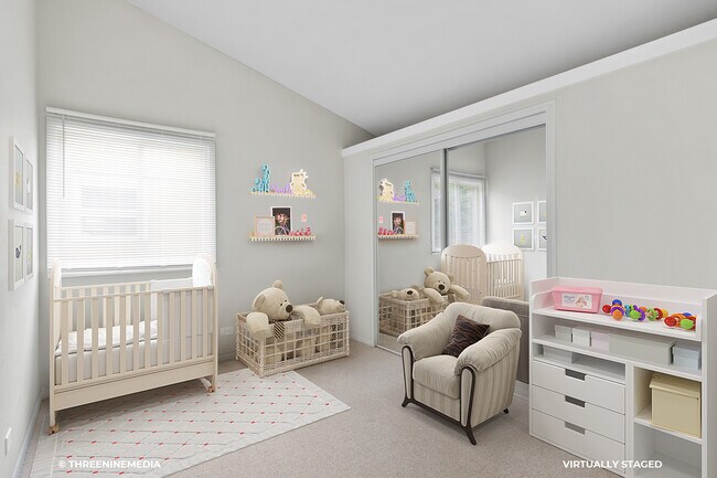 Building Photo - 111 Morningside Dr