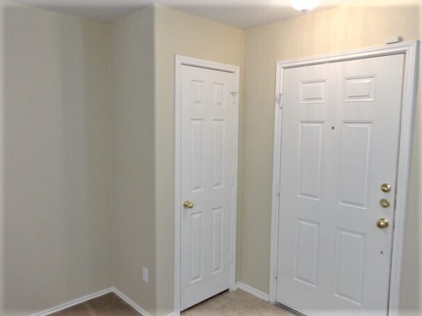 Foto del edificio - 13329 High Sierra St