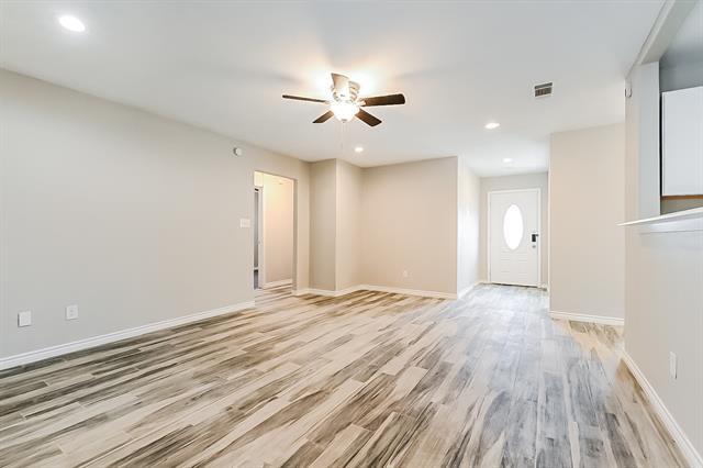 Foto del edificio - 3623 Soft Cloud Dr