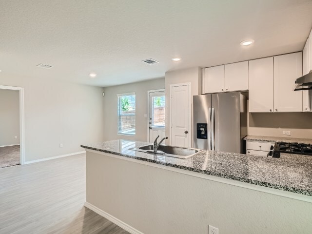 Building Photo - 15011 Dorset Wheel