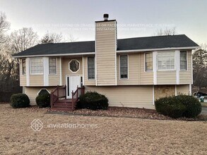 Building Photo - 2785 Cordite Loop