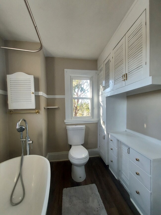 Building Photo - 9 Wyoming St