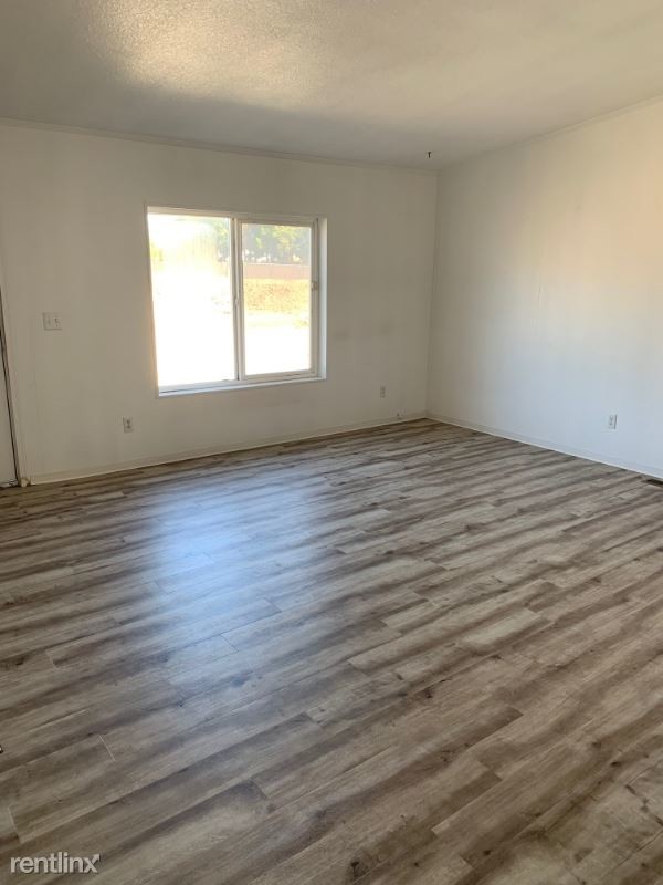Building Photo - 3 br, 2 bath Mobile Home - 263 La Casa