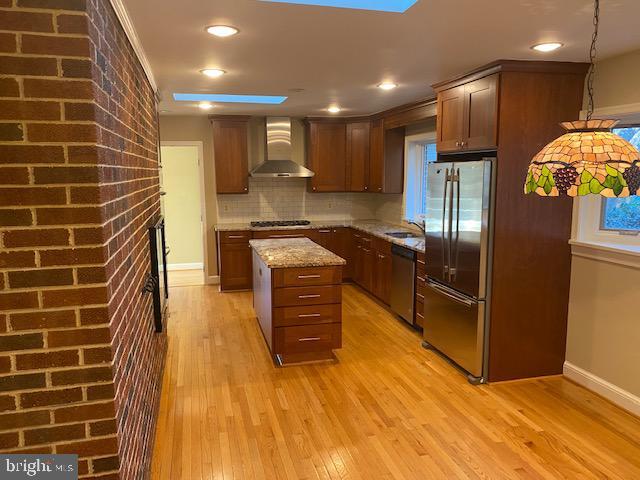 Foto del edificio - 3134 N Piedmont St