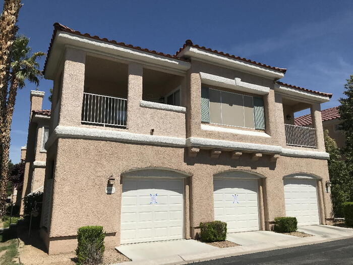 251 S Green Valley Pkwy Unit 3821, Henderson, NV 89012 Condo for Rent