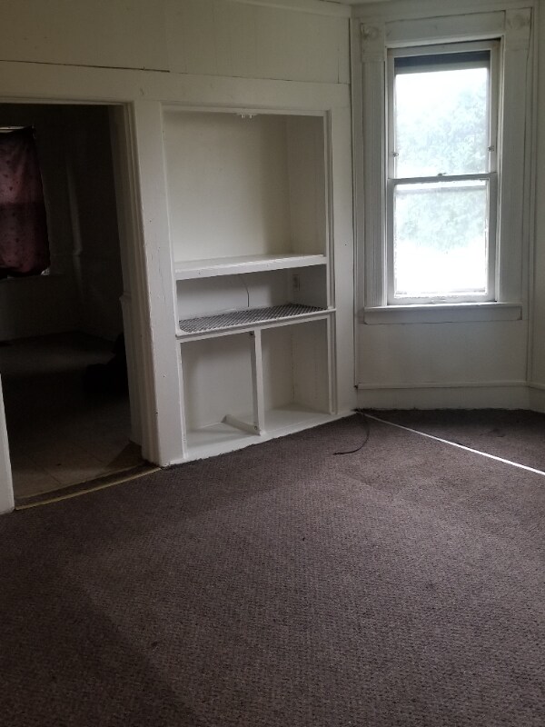 Foto del edificio - 1946 N 22nd St