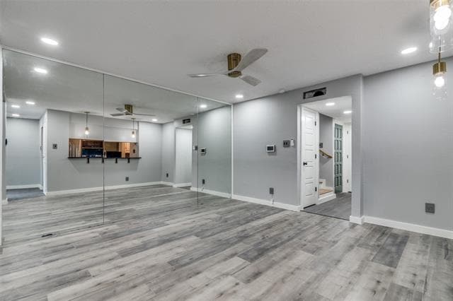 Building Photo - 334 Arborview Dr