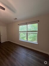 Building Photo - 3825 Cherokee Woods Way