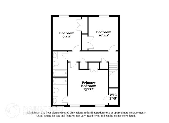 Foto del edificio - 133 Watercress Ct