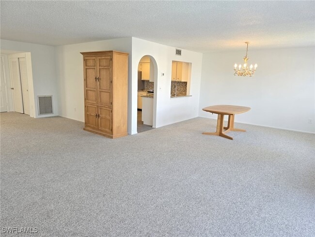 Foto del edificio - 13511 Stratford Pl Cir