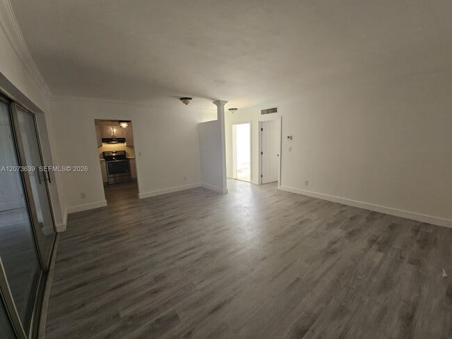 Building Photo - 11287 SW 169th St