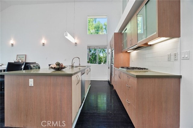 Foto del edificio - 12837 Moorpark St