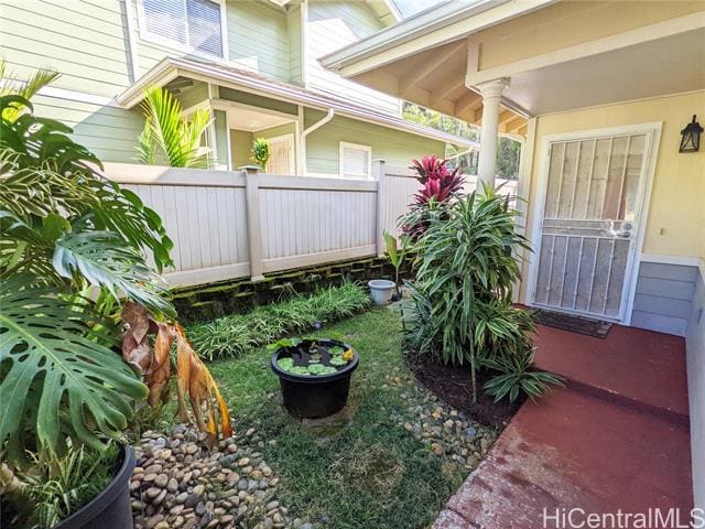 Primary Photo - 95-1021-1021 Wikao St