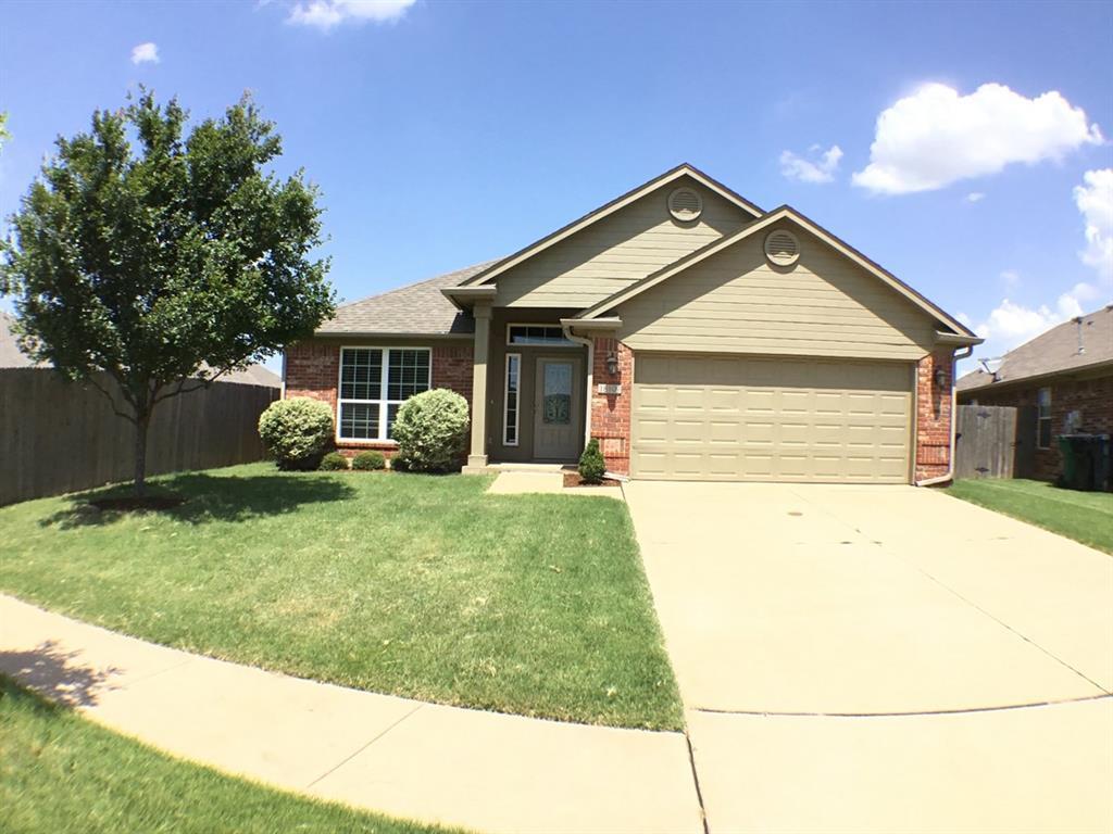 Foto principal - 18109 Montoro Way