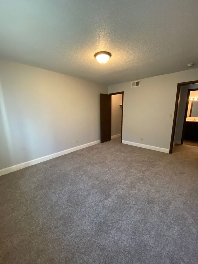 Foto del interior - Taylor&#39;s Place Apartments (TAY4312)