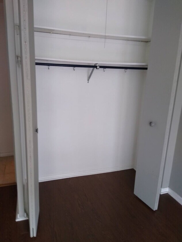 Foto del edificio - 4800 S Chicago Beach Dr