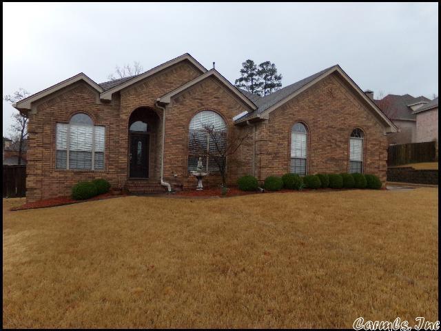 Primary Photo - 209 Chalamont Ln