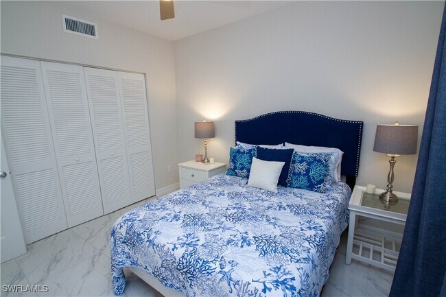 Foto del edificio - 244 Indies Dr E