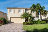 Foto principal - 5545 45th Ave