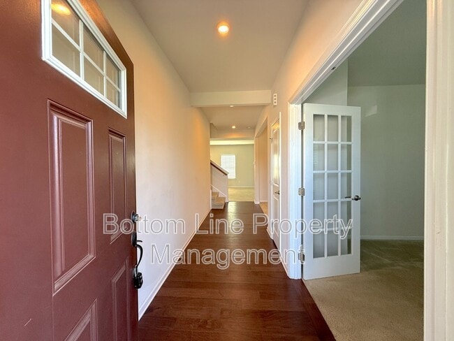 Building Photo - 1524 Bailiff Ct SW