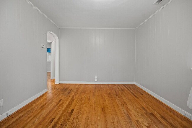 Foto del edificio - 908 N 38th St