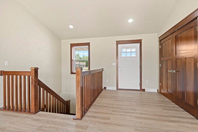 Foto del edificio - 5373 Pasture Ct