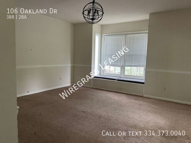 Building Photo - Handyman Special!! Lease to Own this beaut...