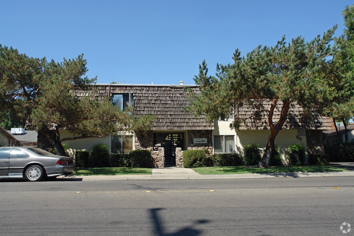 923 W Swain Rd Stockton Ca 95207 Apartments Stockton Ca Apartments Com 923 W Swain Rd Stockton Ca 95207 Apartments Stockton Ca Apartments Com