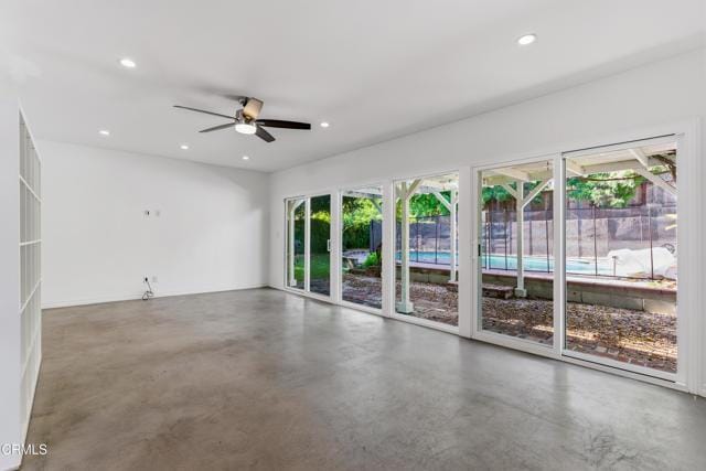 Foto del edificio - 1407 Meridian Ave