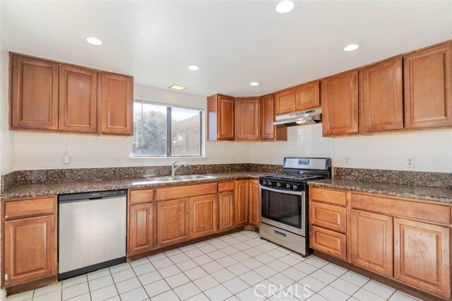 Foto del edificio - 4906 Pacifica Ave