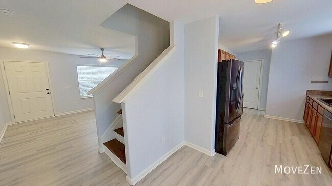 Foto del edificio - 1637 Brownairs Ln