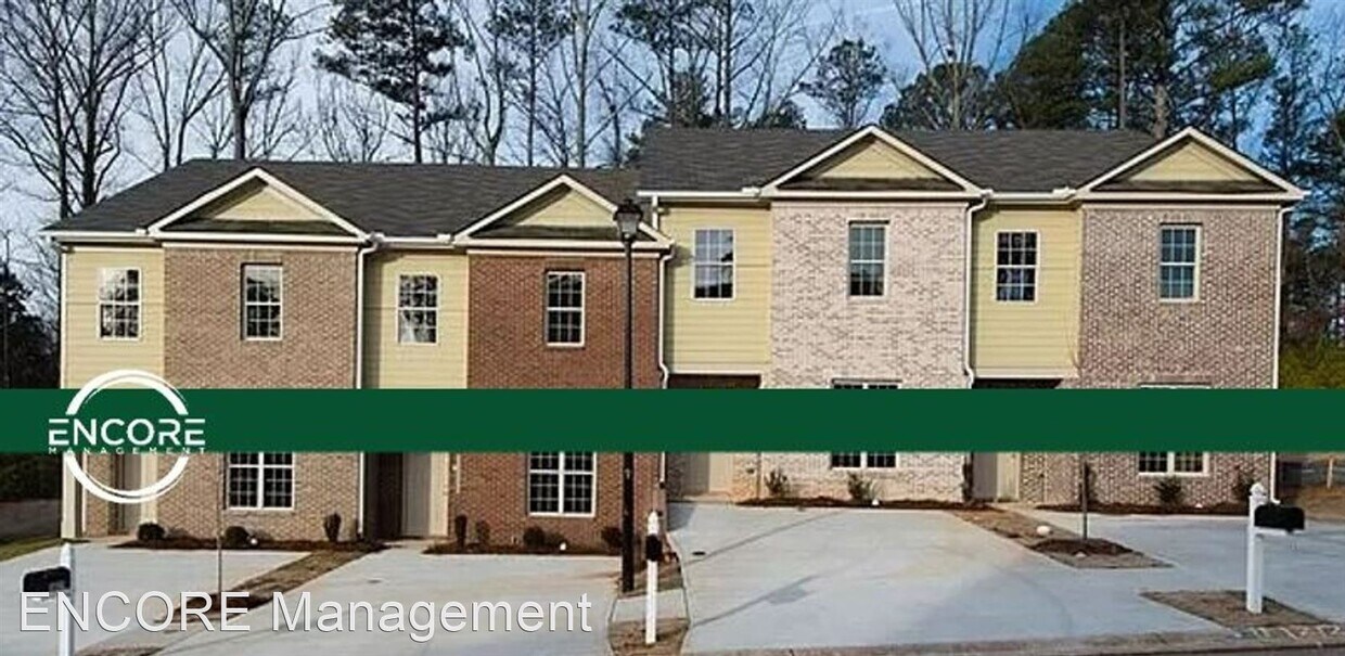 Primary Photo - 4 br, 3 bath House - 3037 Bonnes Dr