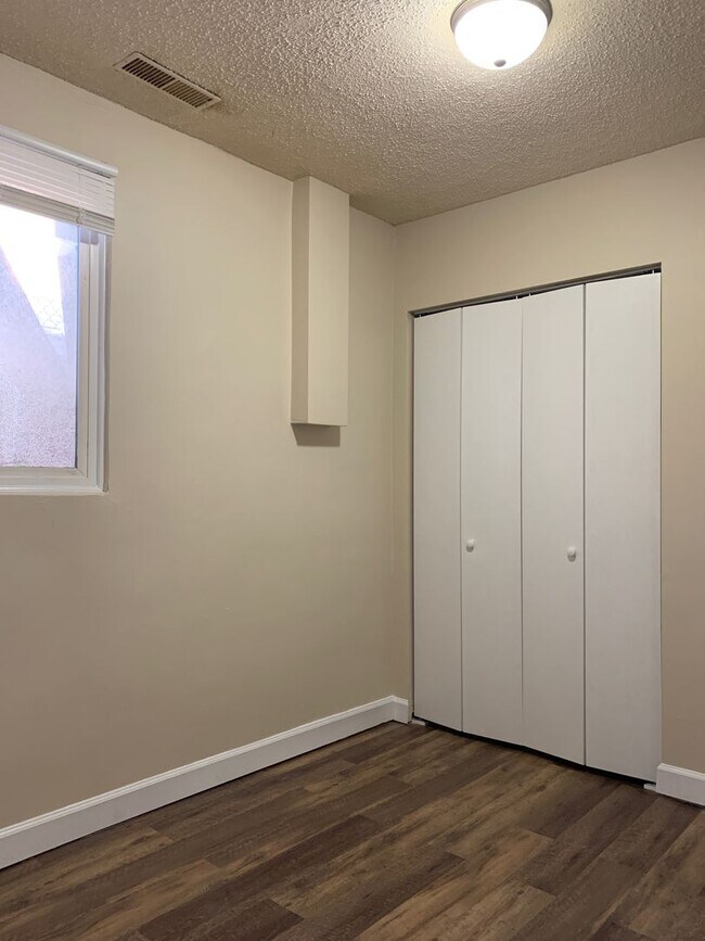 Foto del edificio - 3211 N 6th St