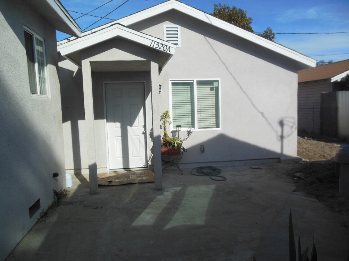 11522 Virginia Ave, Lynwood, CA 90262 House Rental in Lynwood, CA