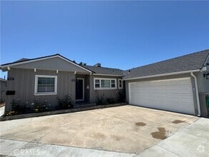 Building Photo - 10622 Artcraft Ave