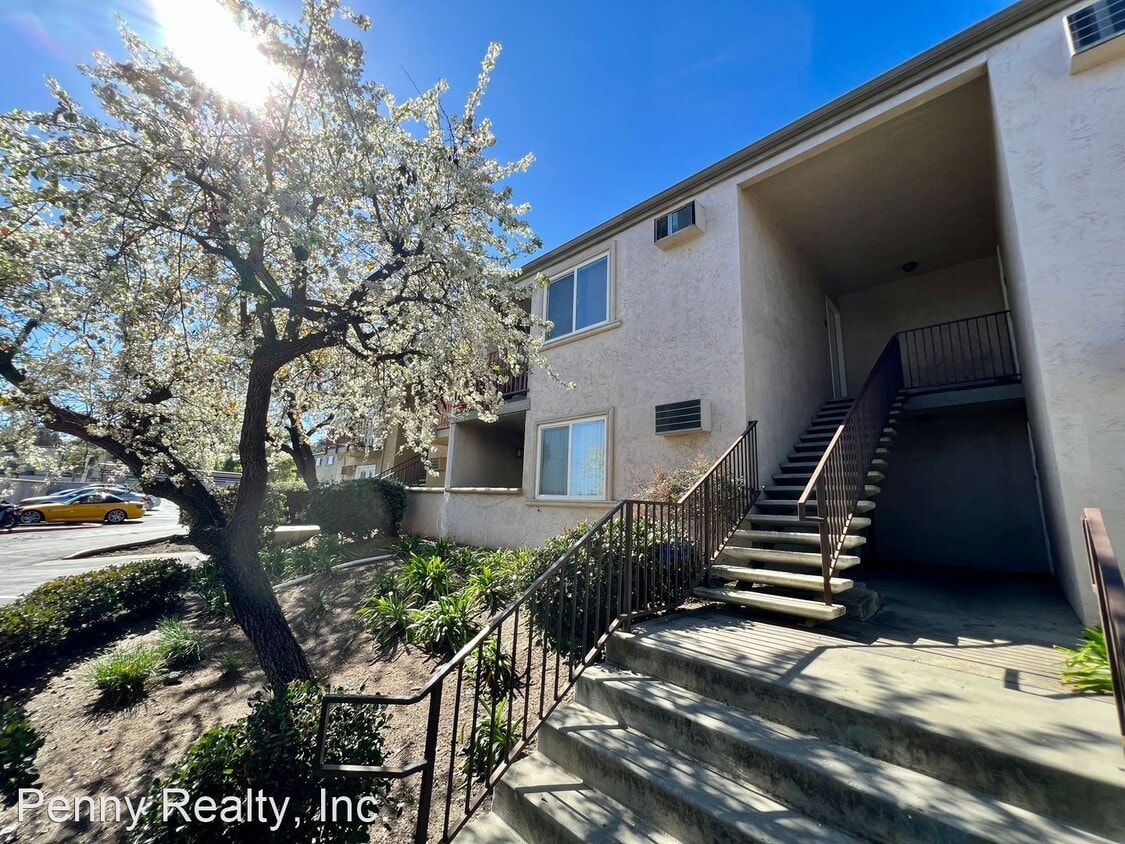 31 Houses for Rent in El Cajon, CA Westside Rentals