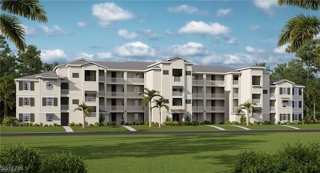 Foto del edificio - 18461 Copperhead Ct