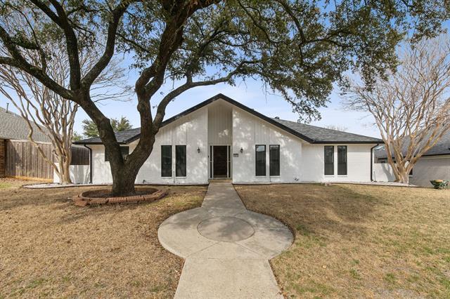 Foto principal - 1813 Cross Bend Rd