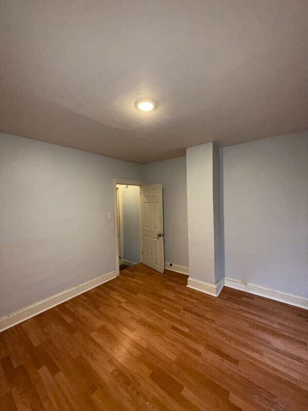 Foto del edificio - 27 Hewitt St