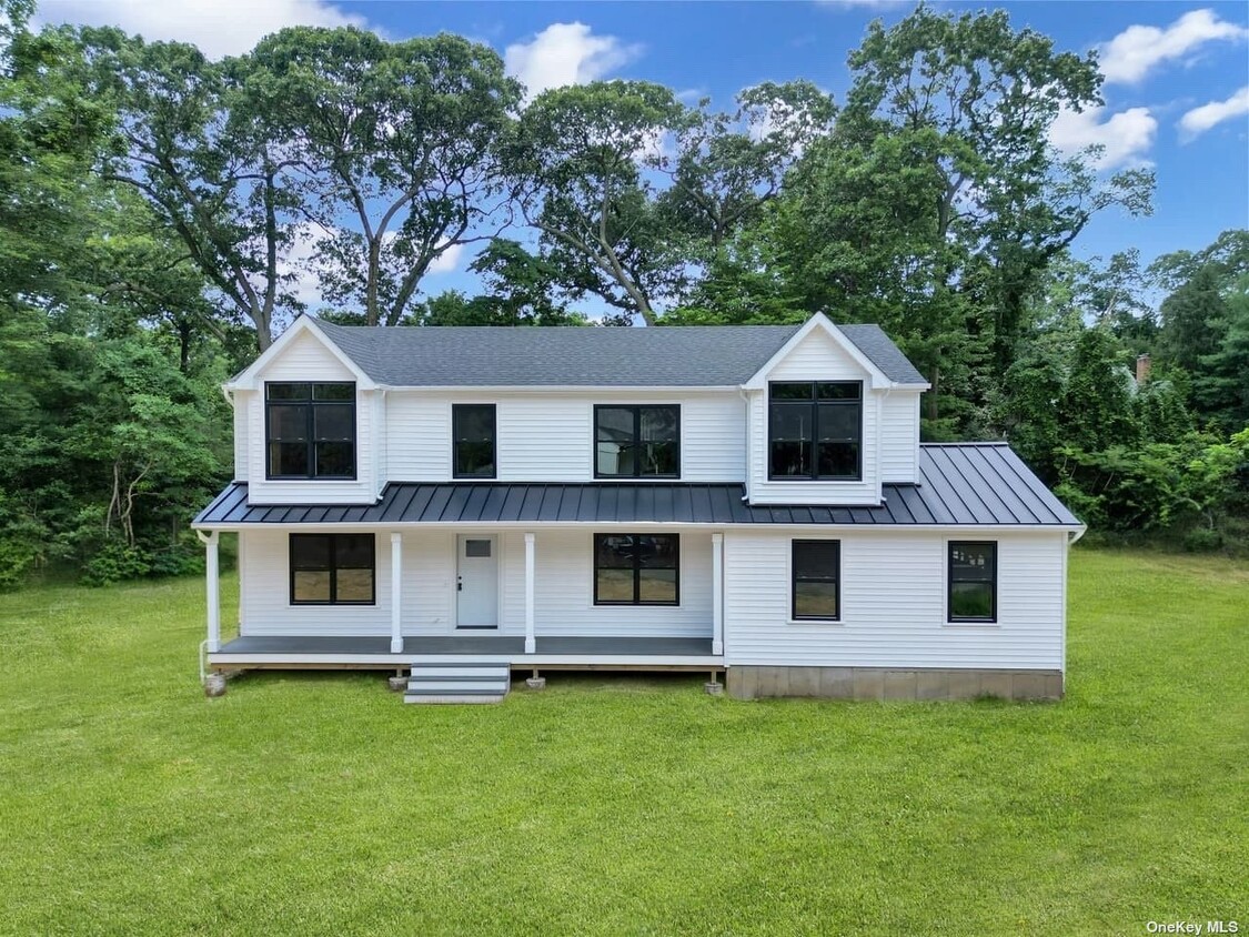 Primary Photo - 34 Huyler Rd