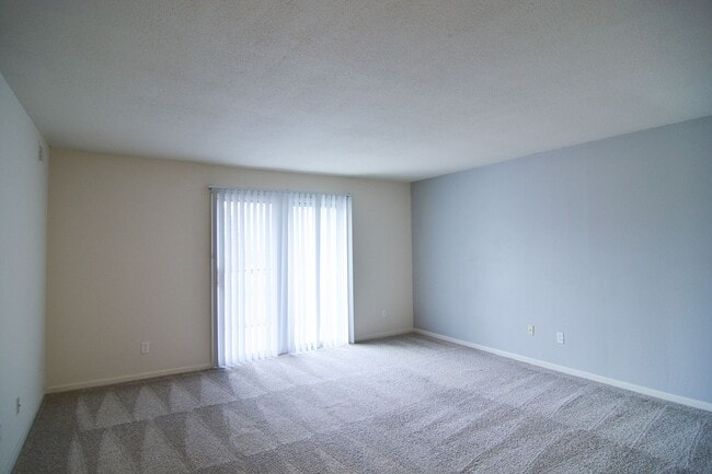 Interior Photo - Woodridge Apartments