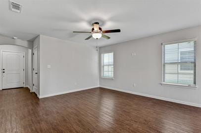 Foto del edificio - 232 W Lake Ave