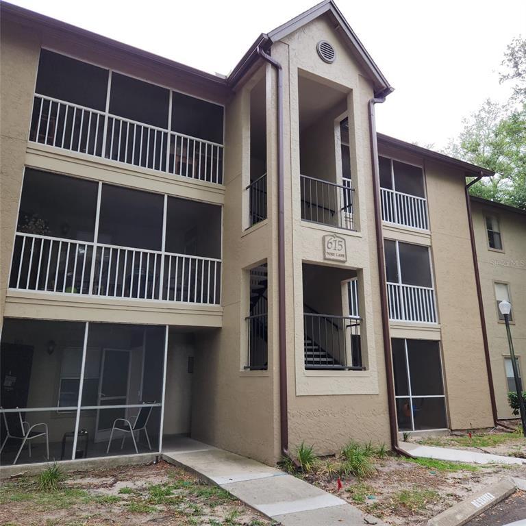 Foto principal - 615 Dory Ln