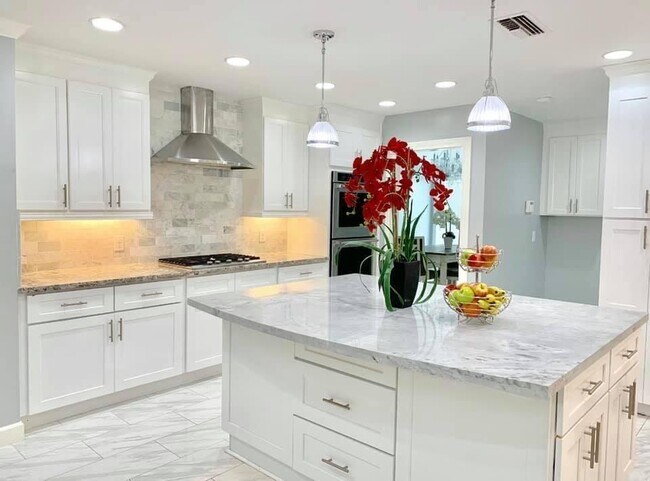 Foto del edificio - 5223 S Braeswood Blvd