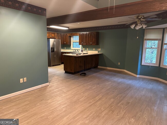 Foto del edificio - 303 Westbrooke Dr